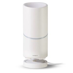 Vitruvi Move Cordless Diffuser